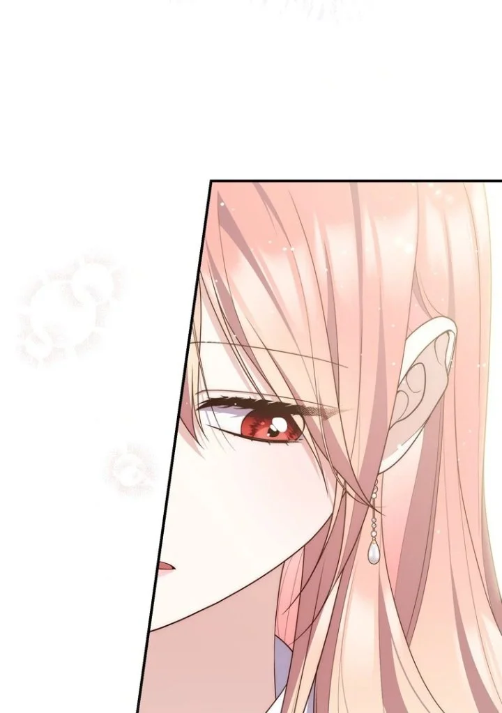 A Princess Who Reads Fortune Chapter 119 - halaman 123