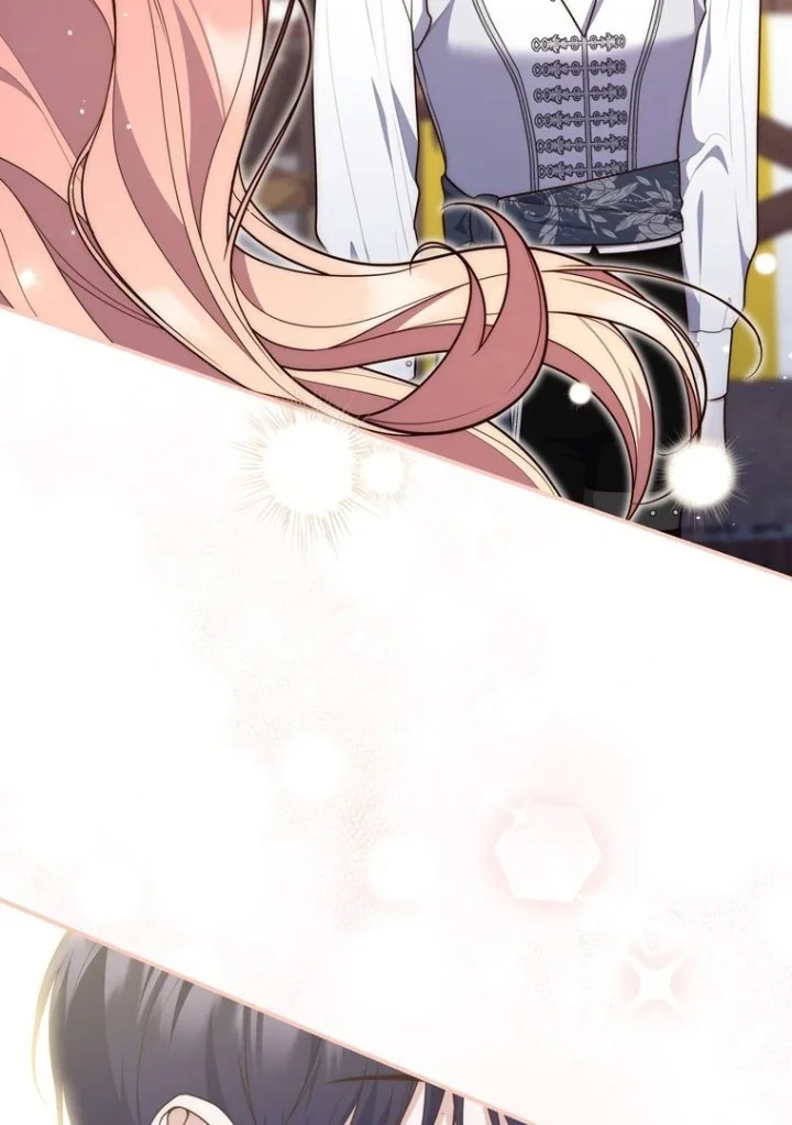 A Princess Who Reads Fortune Chapter 119 - halaman 126