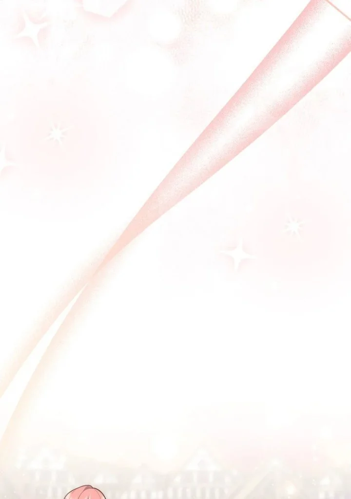 A Princess Who Reads Fortune Chapter 119 - halaman 128