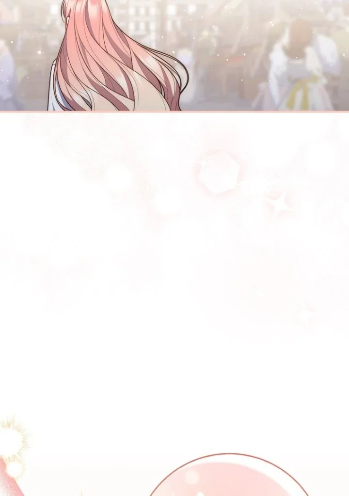 A Princess Who Reads Fortune Chapter 119 - halaman 129