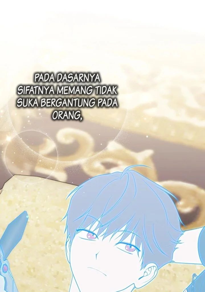 A Princess Who Reads Fortune Chapter 119 - halaman 13