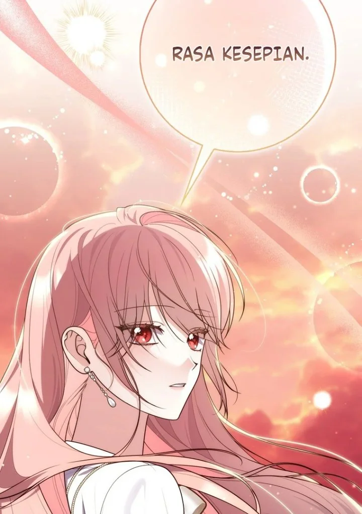A Princess Who Reads Fortune Chapter 119 - halaman 130