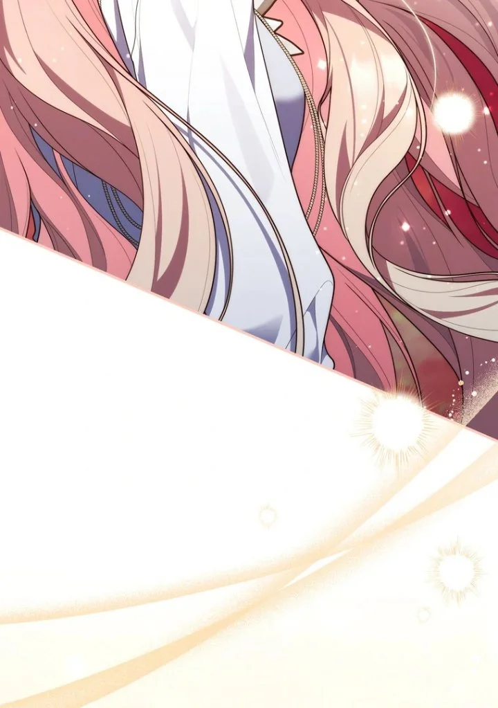 A Princess Who Reads Fortune Chapter 119 - halaman 131