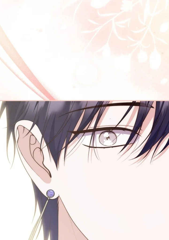 A Princess Who Reads Fortune Chapter 119 - halaman 133