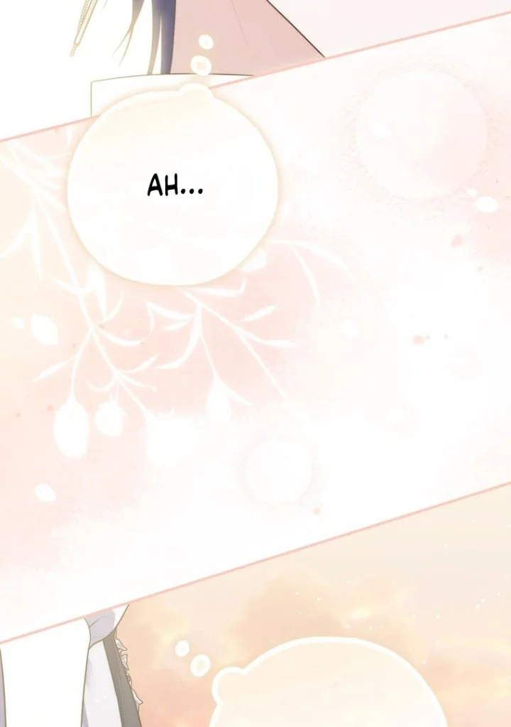 A Princess Who Reads Fortune Chapter 119 - halaman 134