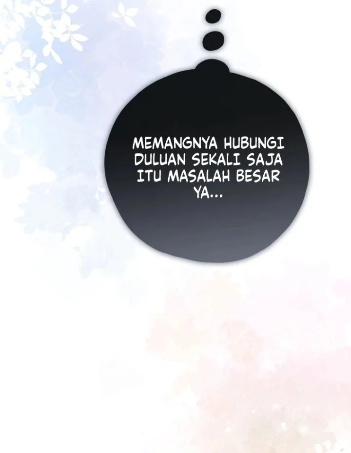 A Princess Who Reads Fortune Chapter 119 - halaman 15