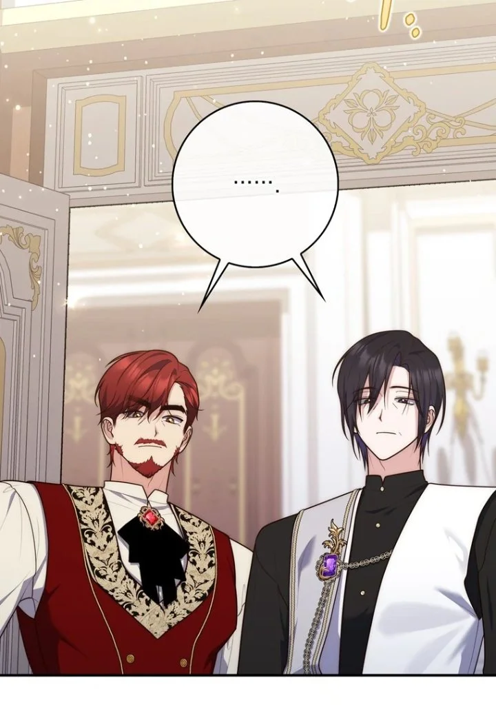 A Princess Who Reads Fortune Chapter 119 - halaman 17