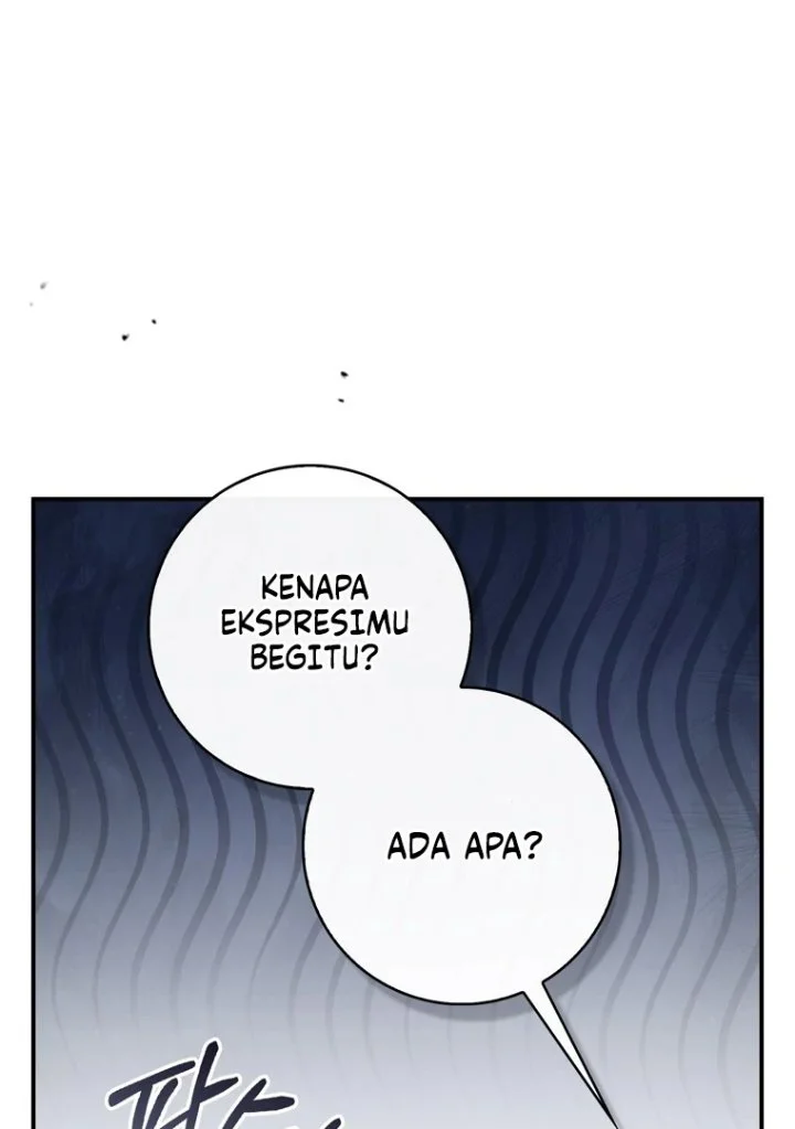 A Princess Who Reads Fortune Chapter 119 - halaman 18