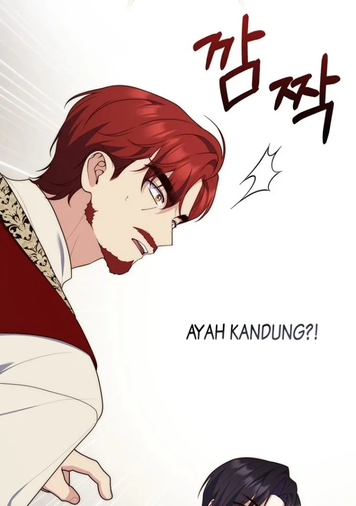 A Princess Who Reads Fortune Chapter 119 - halaman 25