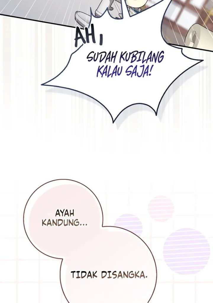 A Princess Who Reads Fortune Chapter 119 - halaman 28