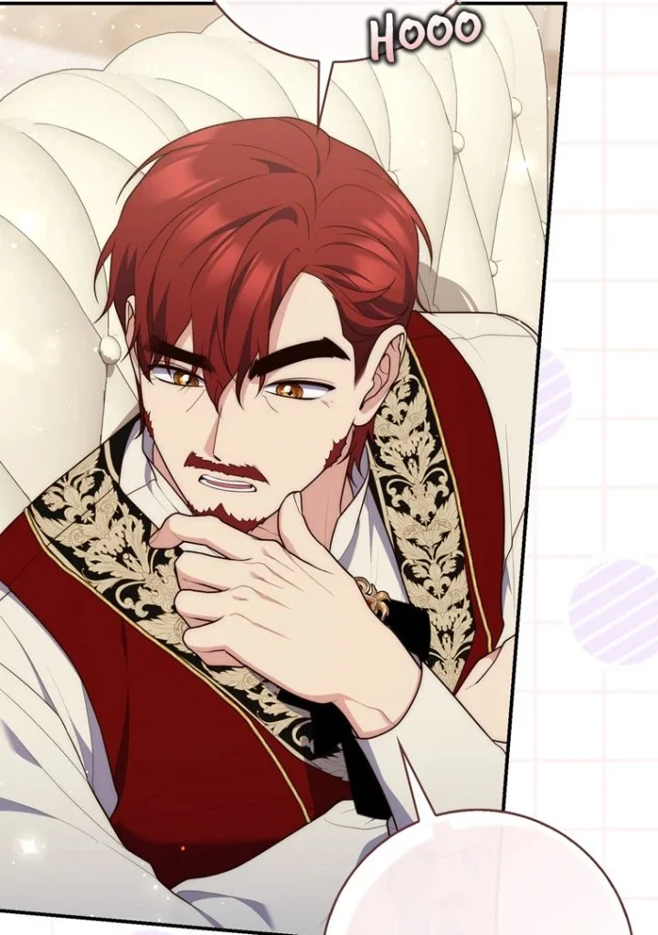 A Princess Who Reads Fortune Chapter 119 - halaman 29