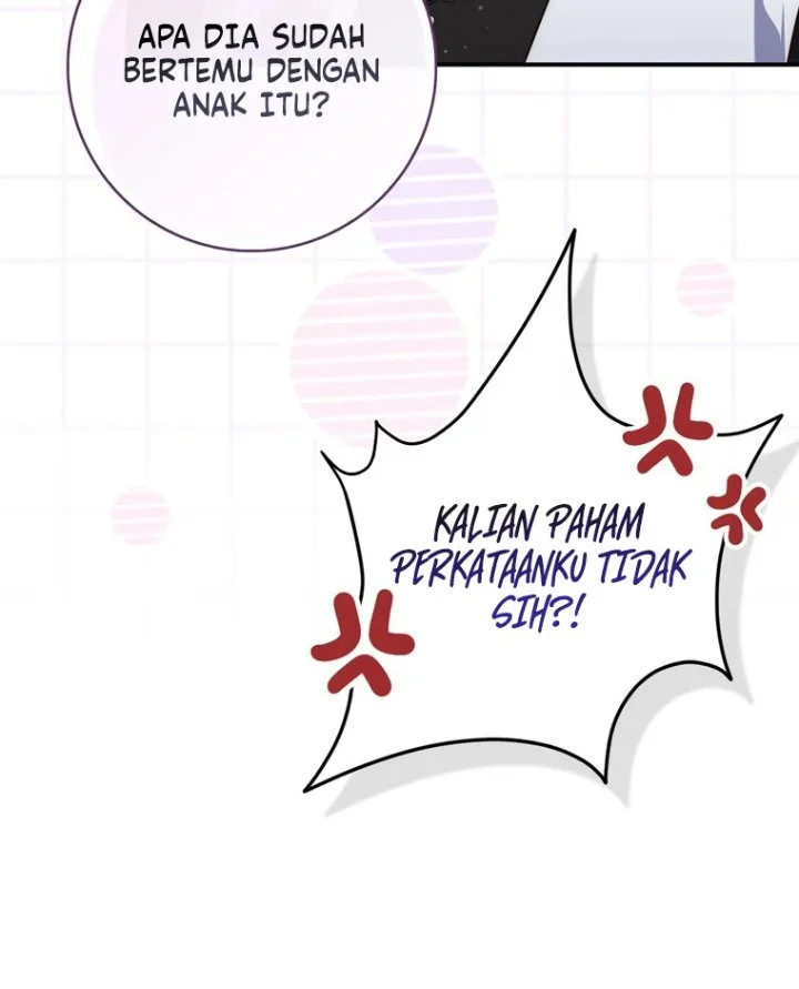 A Princess Who Reads Fortune Chapter 119 - halaman 32