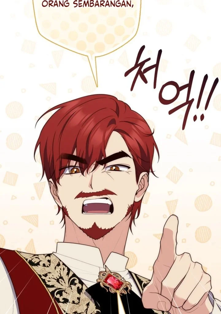 A Princess Who Reads Fortune Chapter 119 - halaman 35