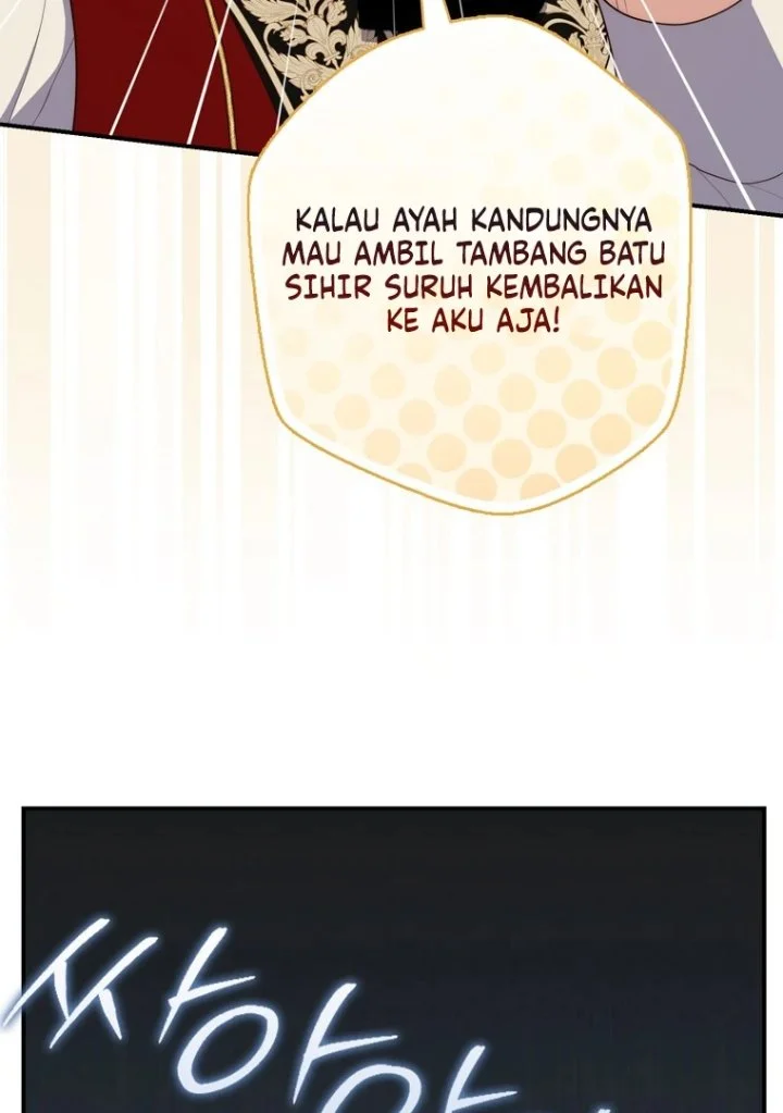 A Princess Who Reads Fortune Chapter 119 - halaman 36