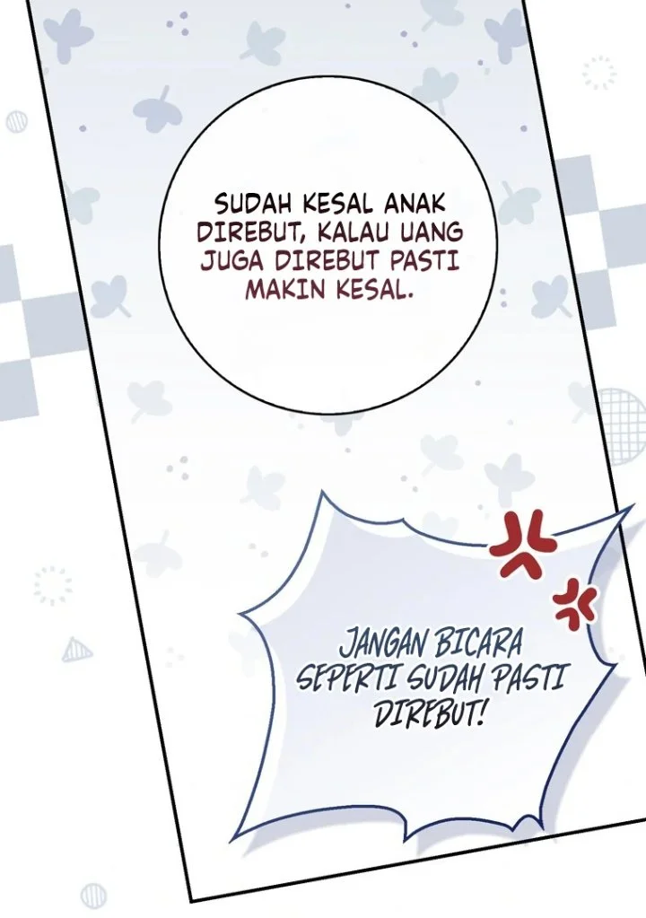 A Princess Who Reads Fortune Chapter 119 - halaman 39