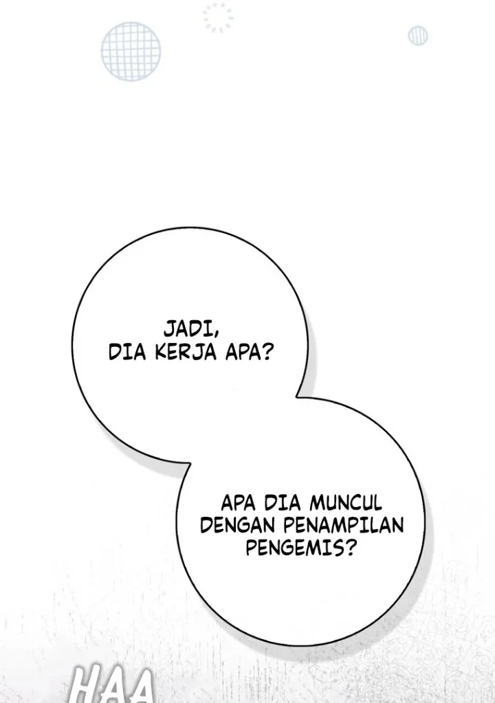 A Princess Who Reads Fortune Chapter 119 - halaman 40
