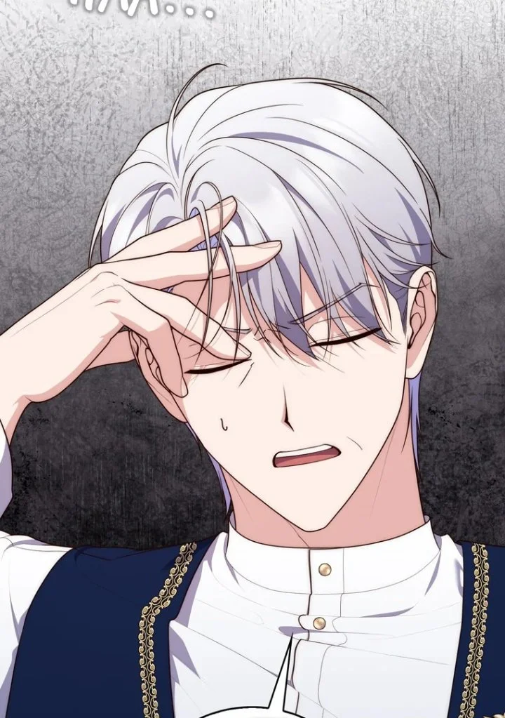A Princess Who Reads Fortune Chapter 119 - halaman 41