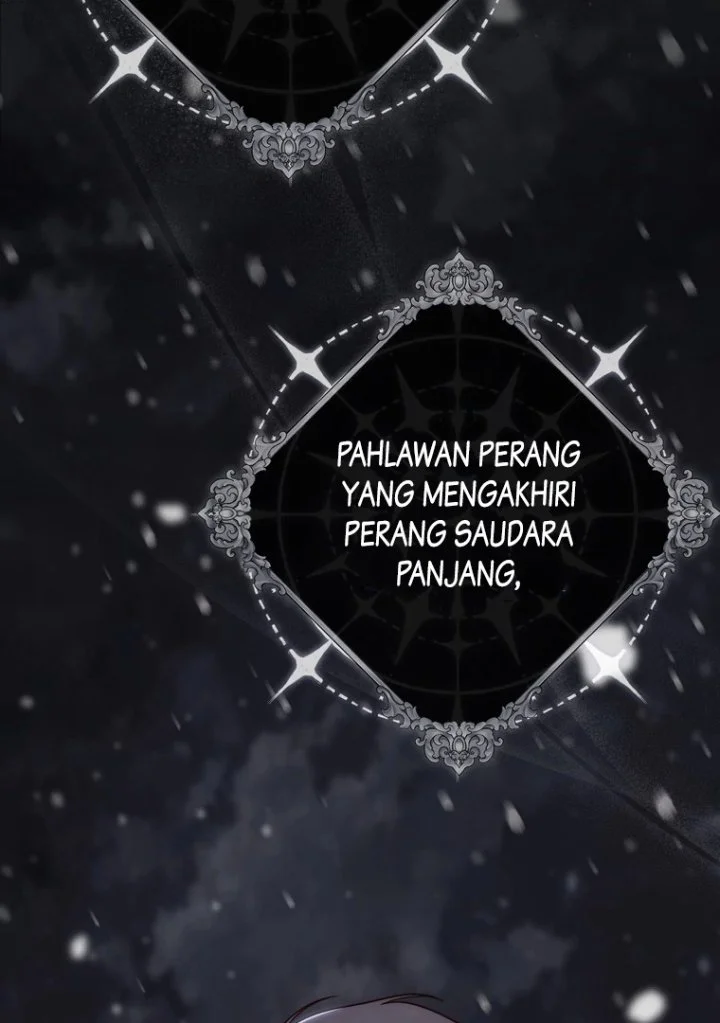 A Princess Who Reads Fortune Chapter 119 - halaman 43