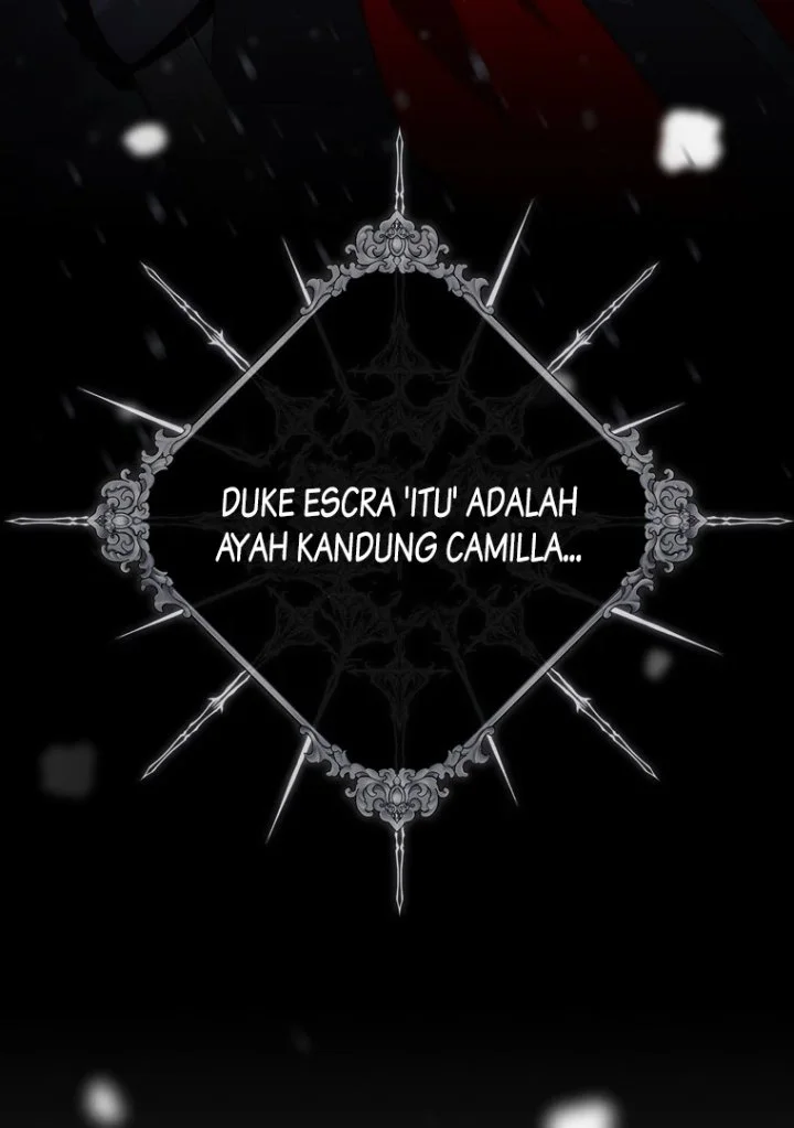 A Princess Who Reads Fortune Chapter 119 - halaman 45