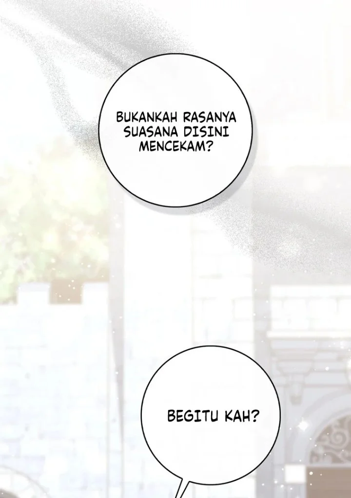 A Princess Who Reads Fortune Chapter 119 - halaman 47