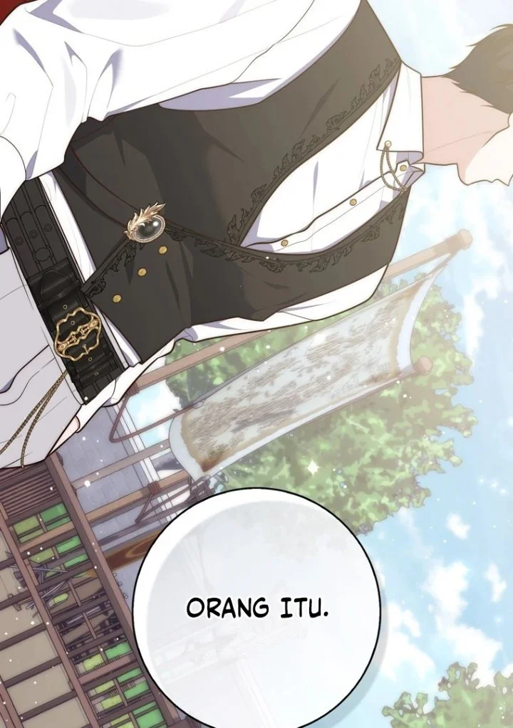 A Princess Who Reads Fortune Chapter 119 - halaman 51