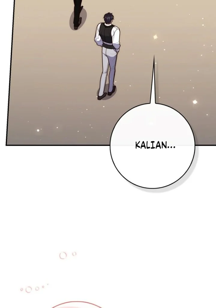 A Princess Who Reads Fortune Chapter 119 - halaman 55
