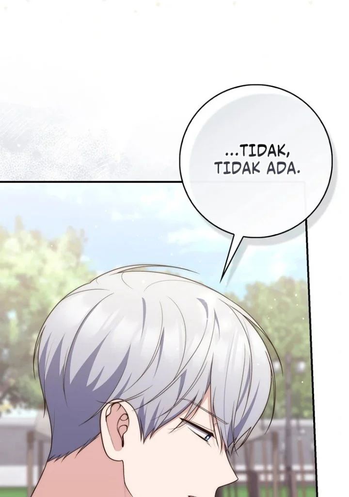 A Princess Who Reads Fortune Chapter 119 - halaman 58