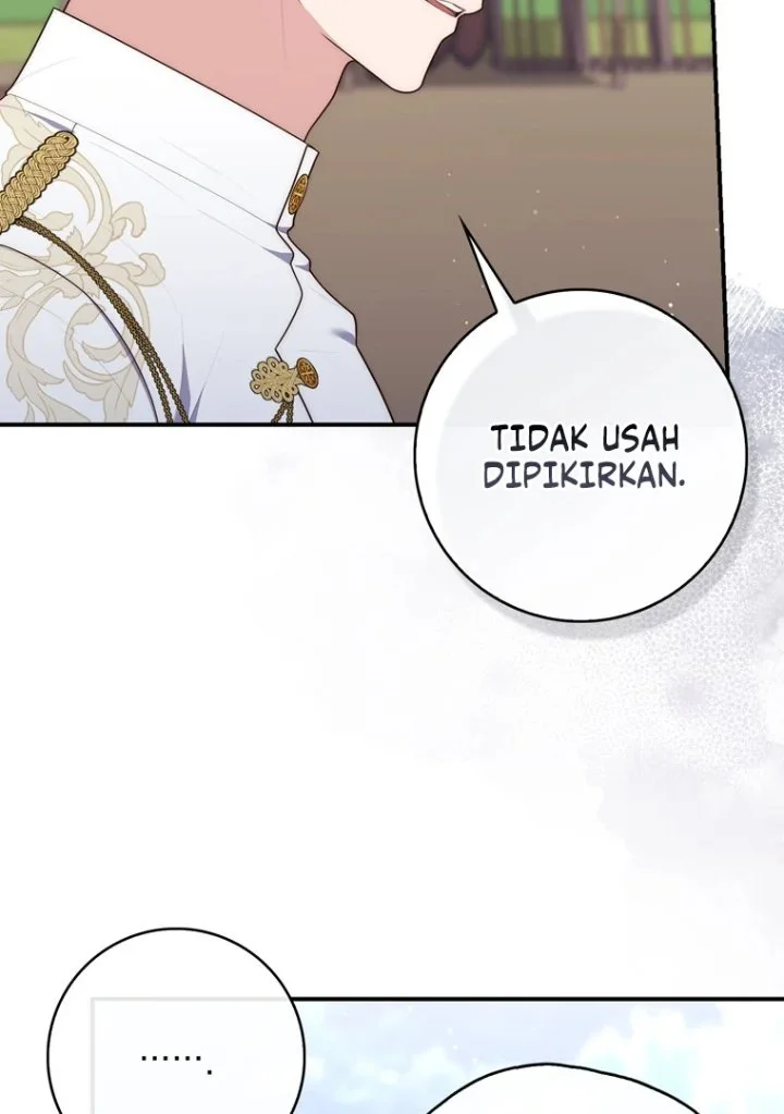 A Princess Who Reads Fortune Chapter 119 - halaman 59