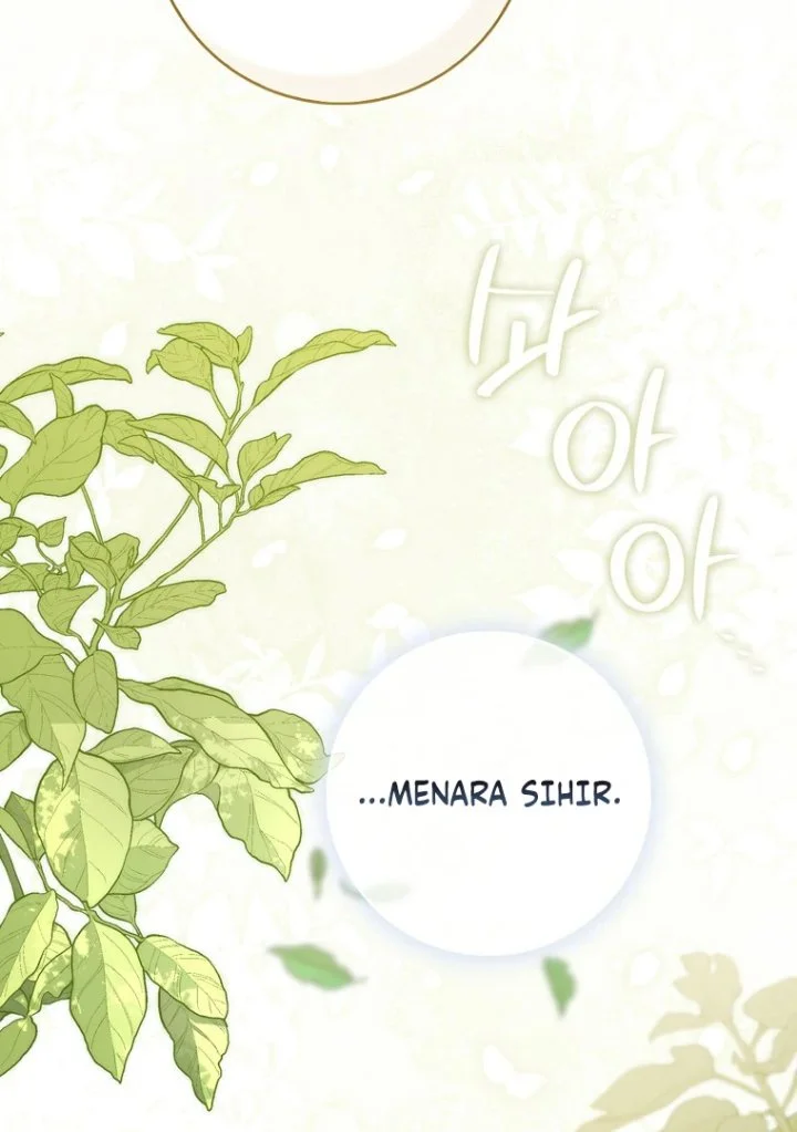 A Princess Who Reads Fortune Chapter 119 - halaman 61
