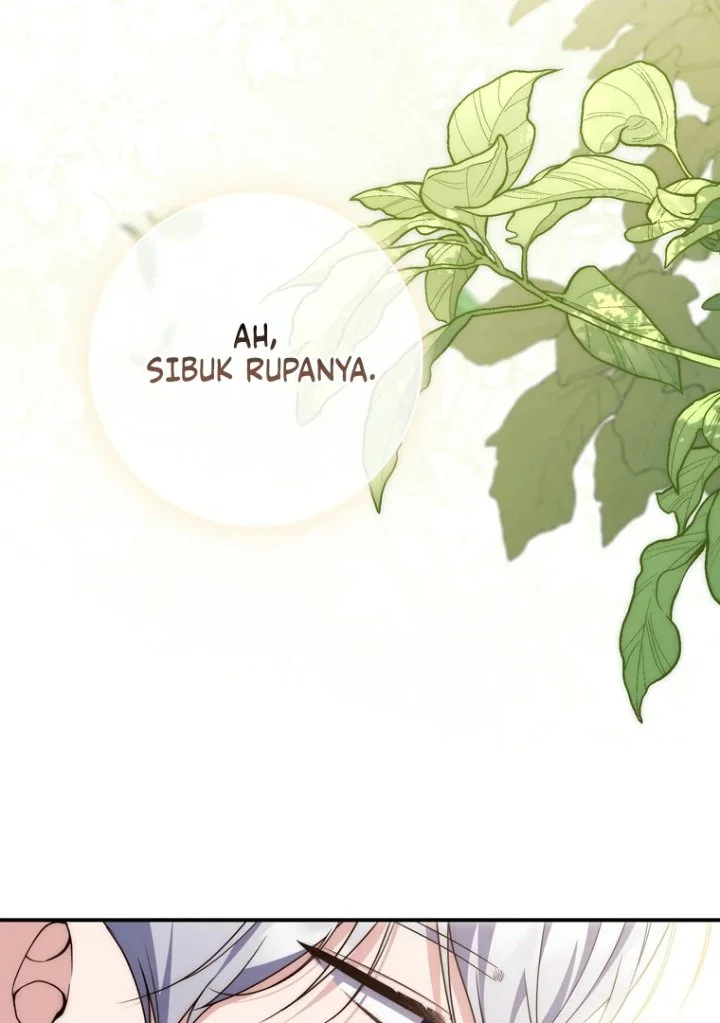 A Princess Who Reads Fortune Chapter 119 - halaman 62