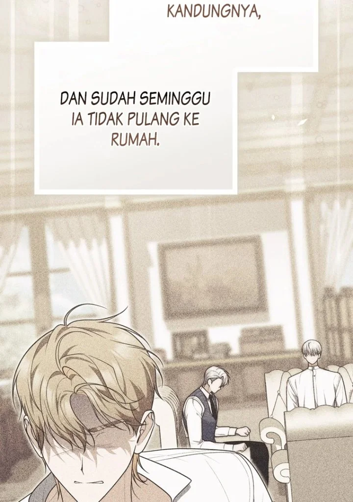 A Princess Who Reads Fortune Chapter 119 - halaman 64