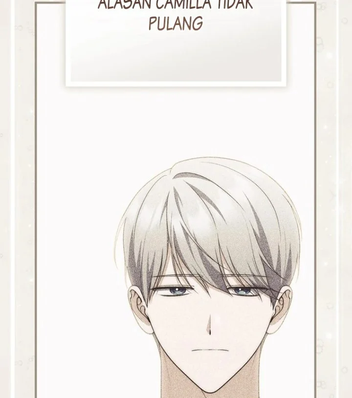A Princess Who Reads Fortune Chapter 119 - halaman 66