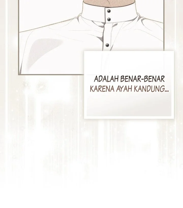 A Princess Who Reads Fortune Chapter 119 - halaman 67