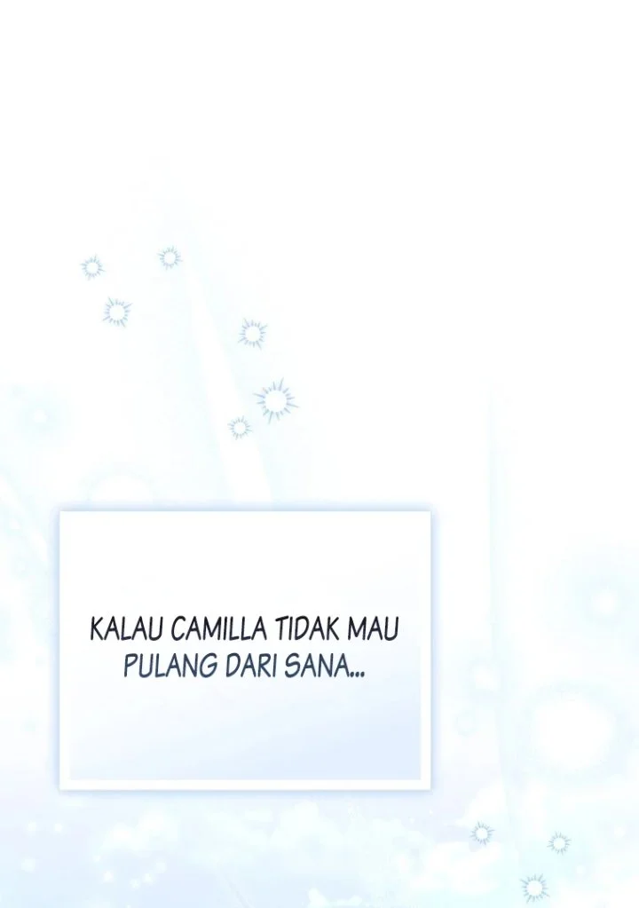 A Princess Who Reads Fortune Chapter 119 - halaman 68