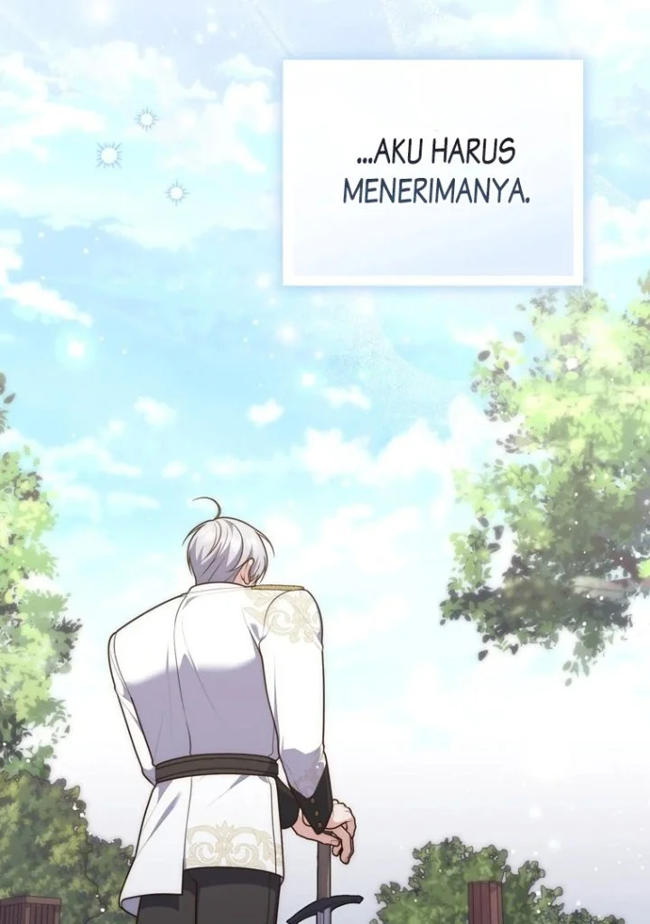 A Princess Who Reads Fortune Chapter 119 - halaman 69
