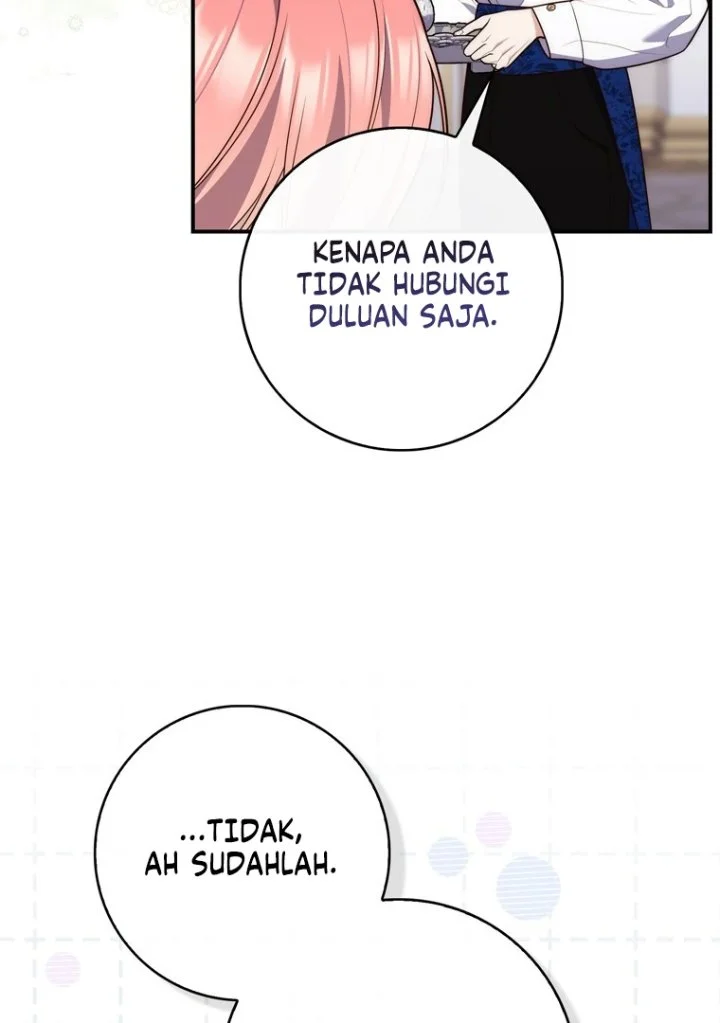 A Princess Who Reads Fortune Chapter 119 - halaman 7
