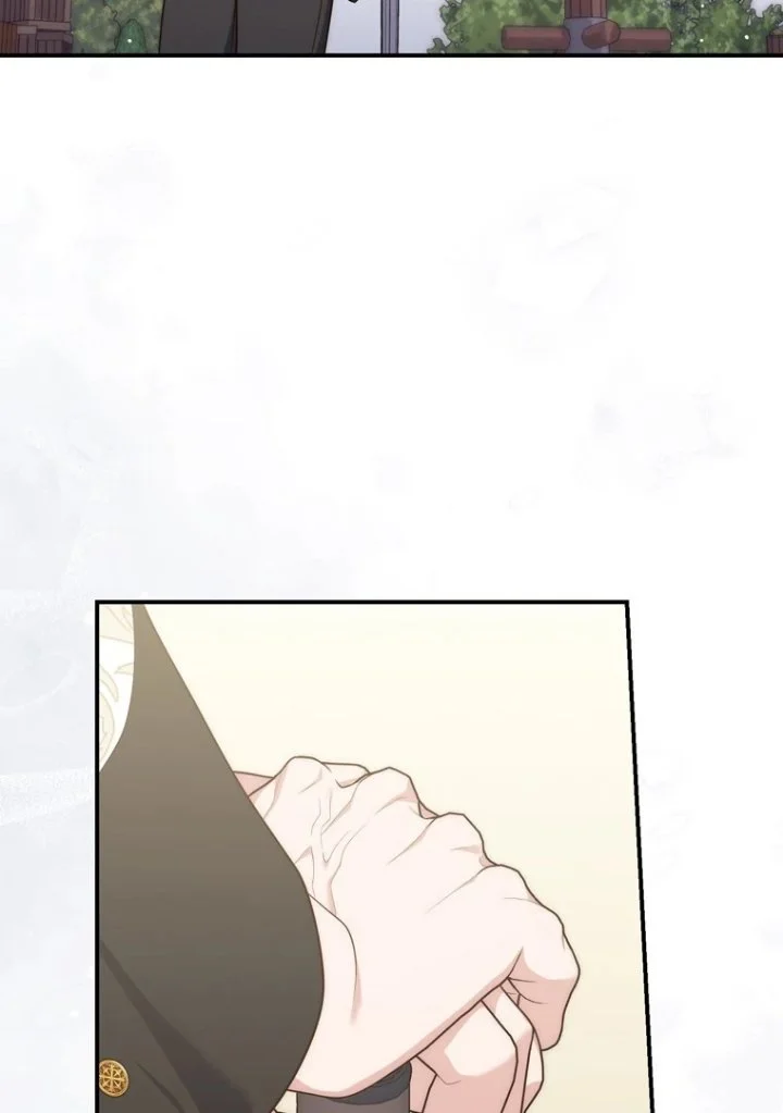 A Princess Who Reads Fortune Chapter 119 - halaman 70
