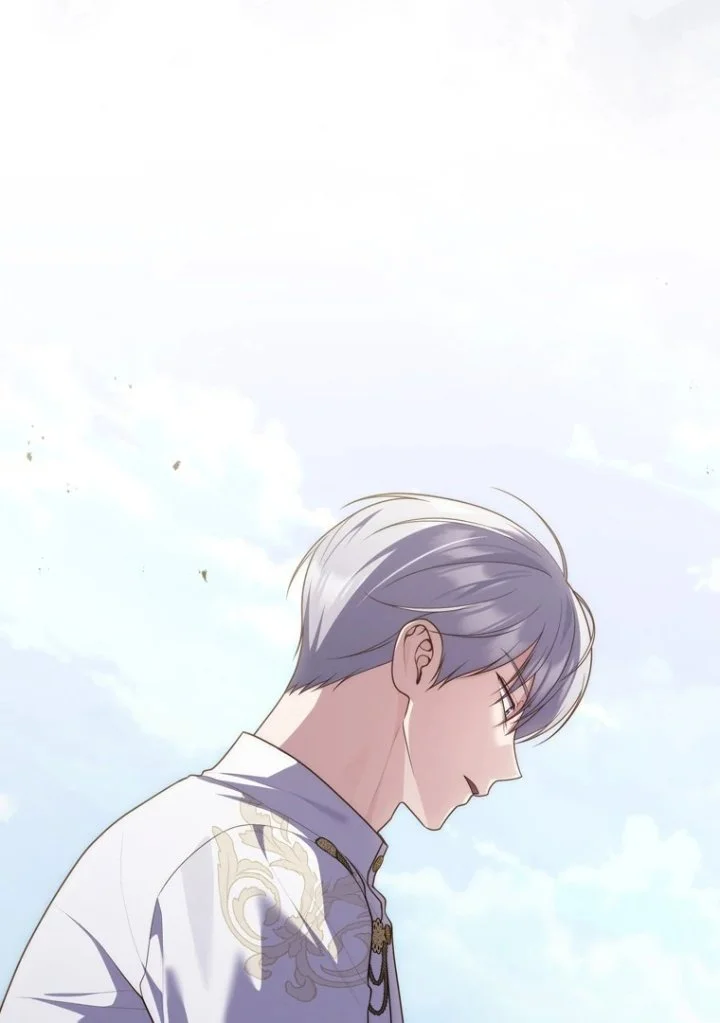 A Princess Who Reads Fortune Chapter 119 - halaman 72