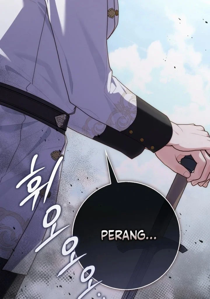 A Princess Who Reads Fortune Chapter 119 - halaman 73