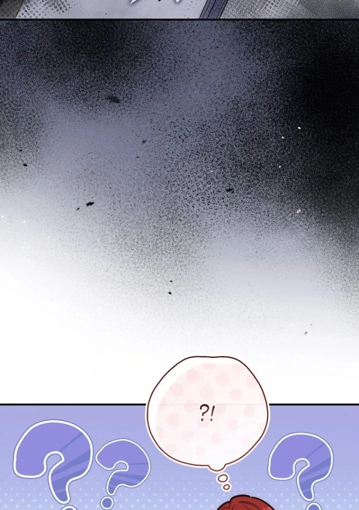 A Princess Who Reads Fortune Chapter 119 - halaman 74