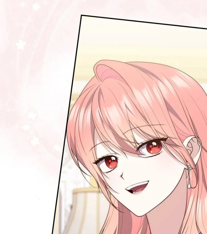 A Princess Who Reads Fortune Chapter 119 - halaman 84