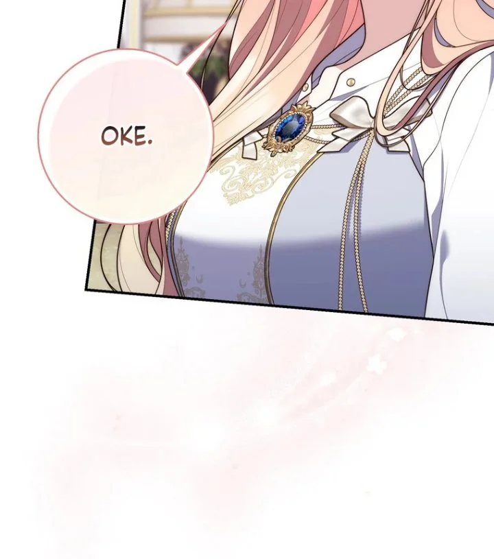 A Princess Who Reads Fortune Chapter 119 - halaman 85