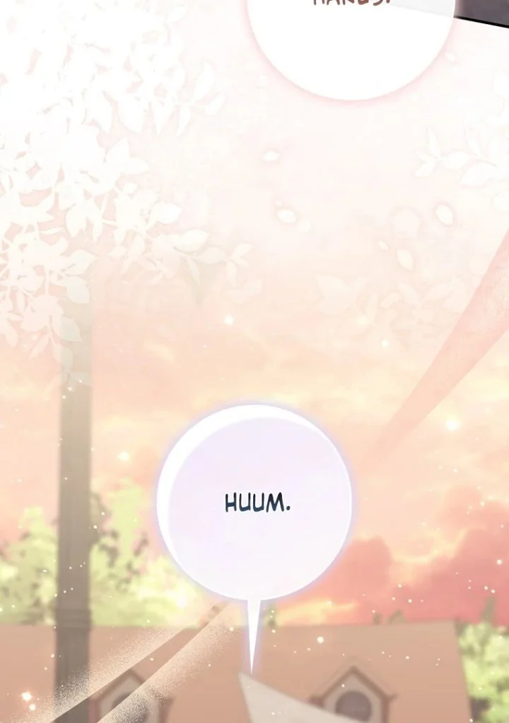 A Princess Who Reads Fortune Chapter 119 - halaman 90