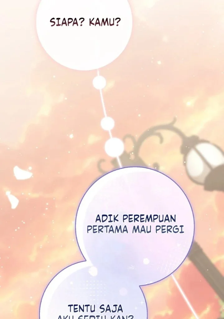 A Princess Who Reads Fortune Chapter 119 - halaman 93