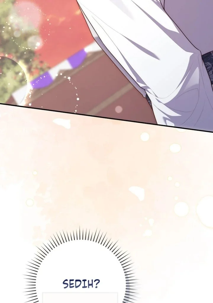 A Princess Who Reads Fortune Chapter 119 - halaman 95