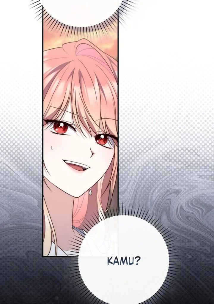 A Princess Who Reads Fortune Chapter 119 - halaman 96