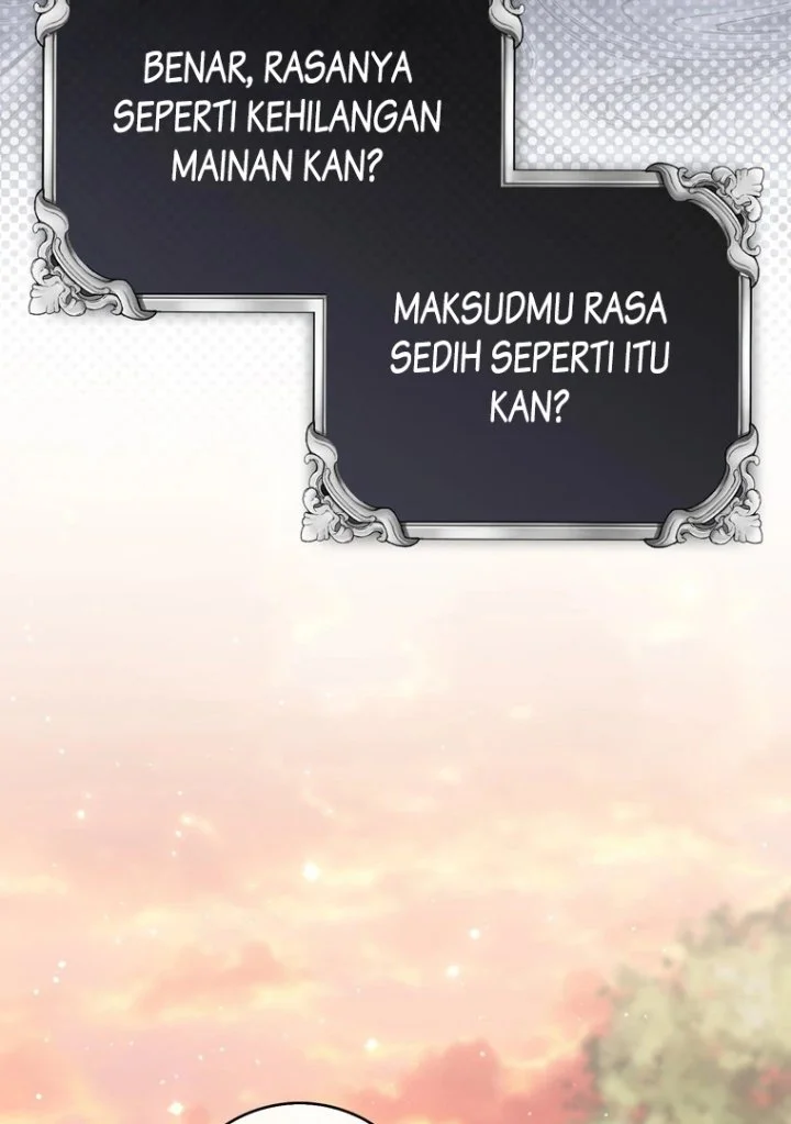 A Princess Who Reads Fortune Chapter 119 - halaman 99
