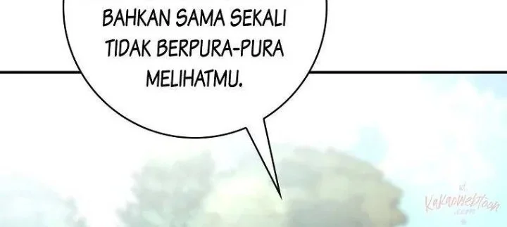 A Princess Who Reads Fortune Chapter 12 - halaman 22