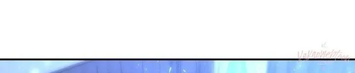 A Princess Who Reads Fortune Chapter 12 - halaman 33