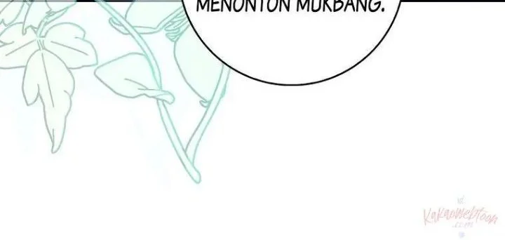 A Princess Who Reads Fortune Chapter 12 - halaman 48